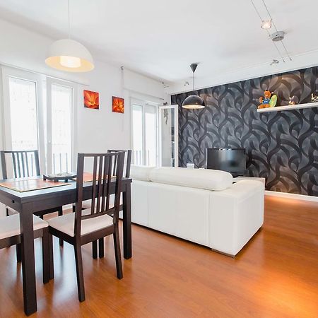 Apartamento A Un Pasito Del Mercado Καντίζ Εξωτερικό φωτογραφία